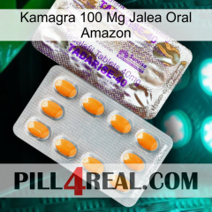 Kamagra 100 Mg Oral Jelly Amazon new12